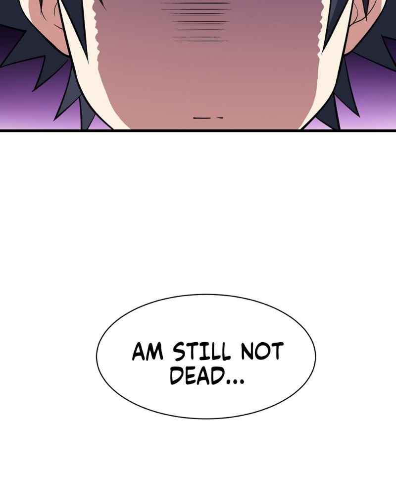 Page 7 of Chapter 78