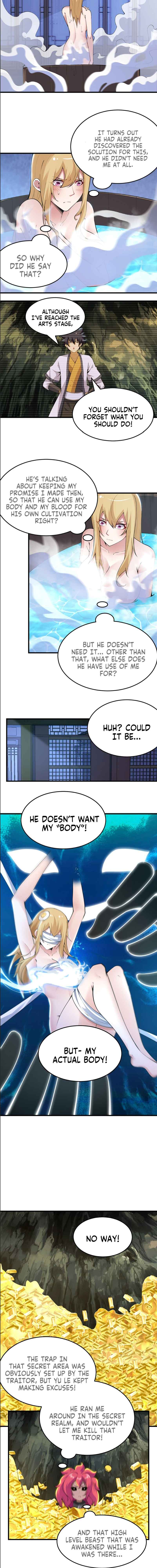 Page 2 of Chapter 79