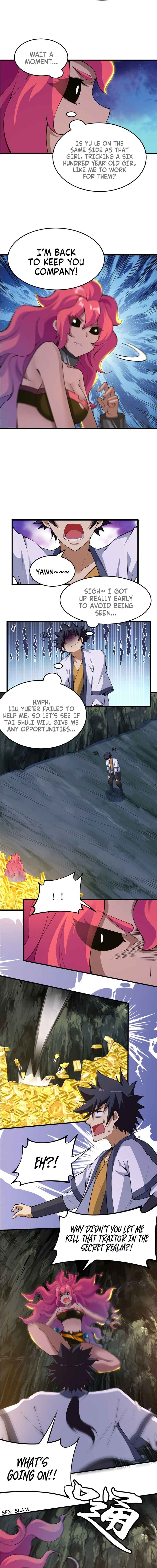 Page 3 of Chapter 79