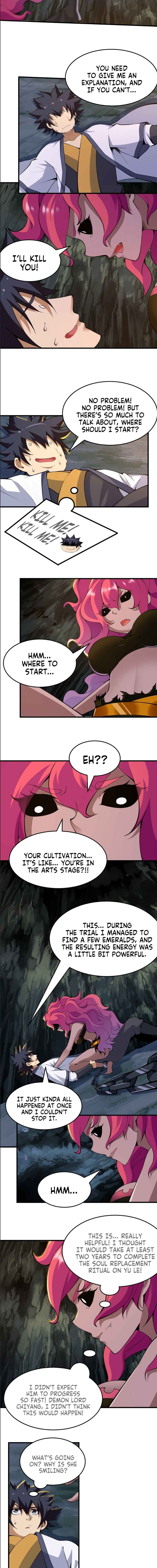 Page 4 of Chapter 79