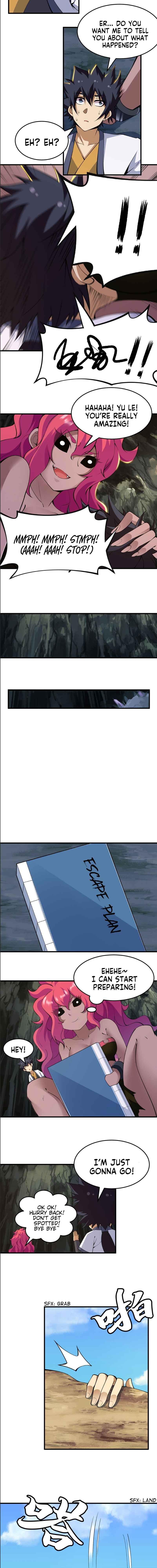 Page 5 of Chapter 79