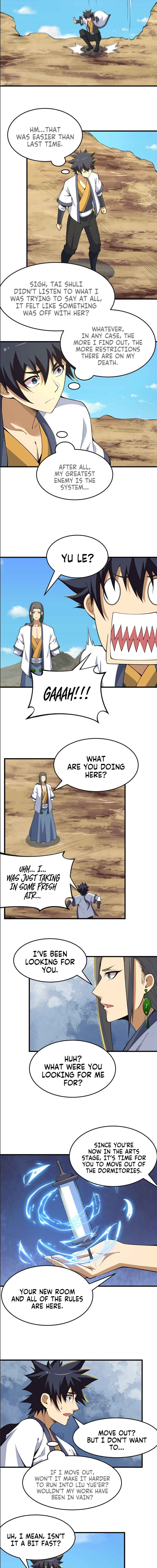 Page 6 of Chapter 79