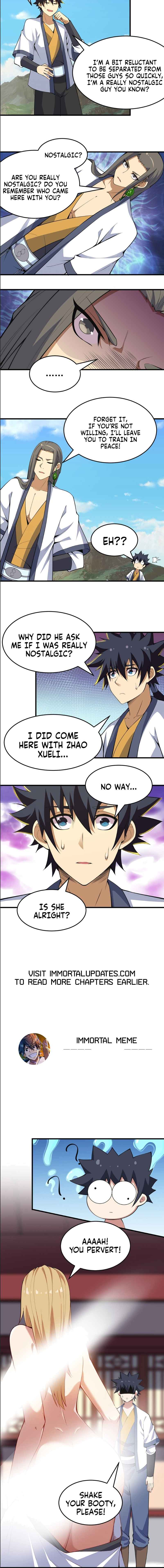 Page 7 of Chapter 79