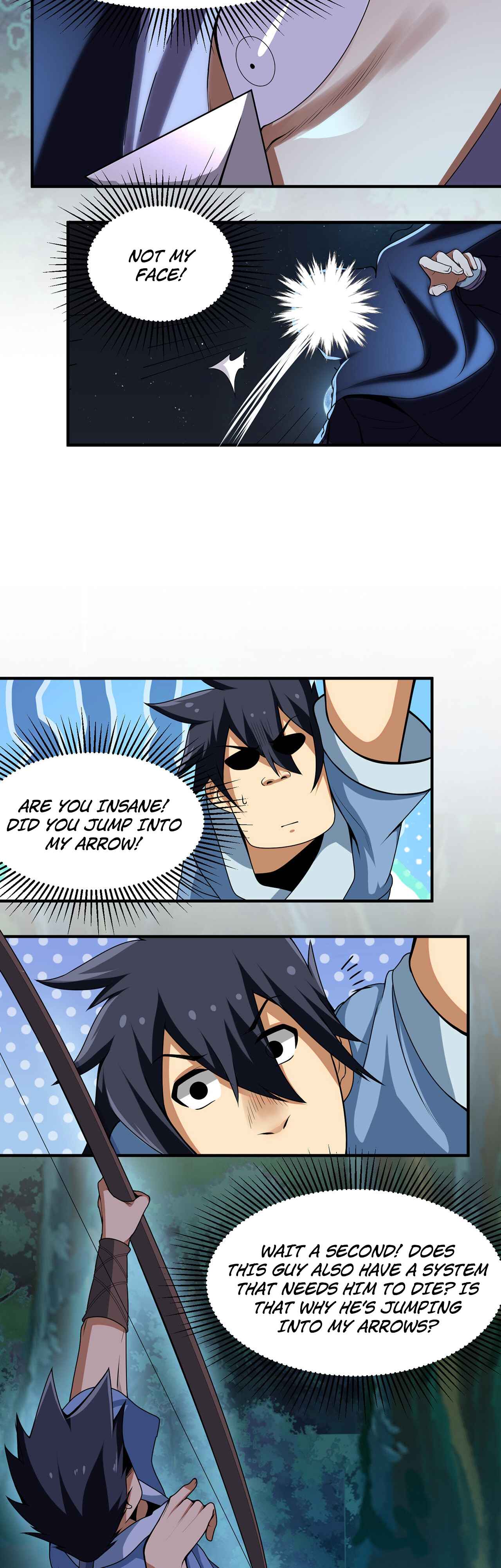Page 2 of Chapter 7