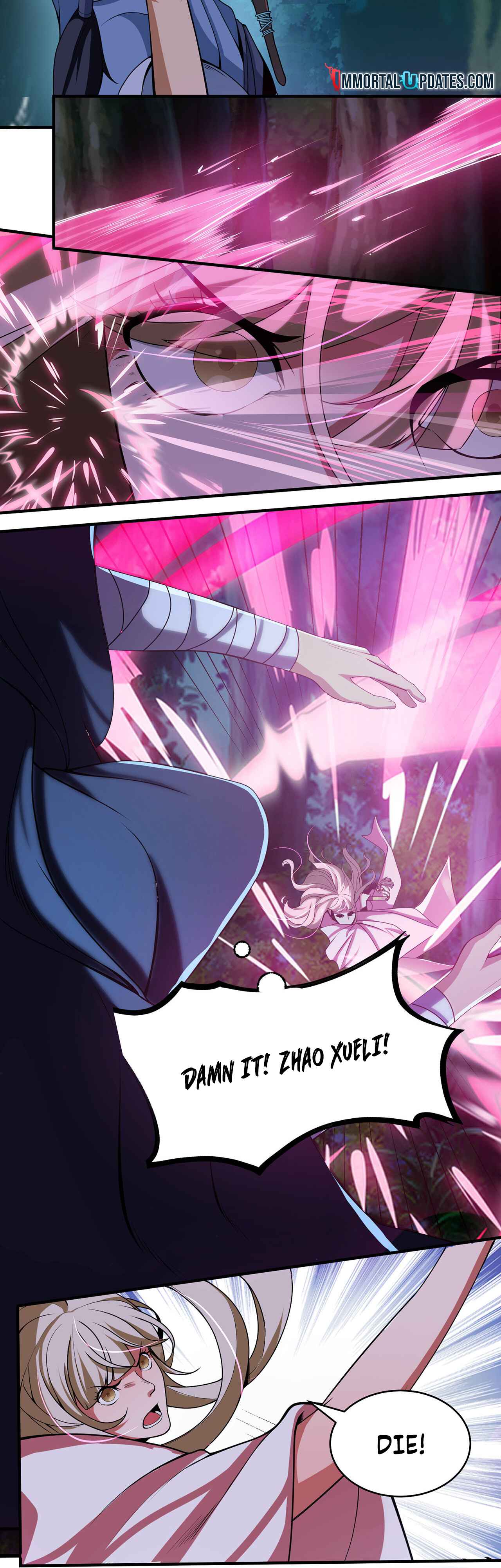 Page 3 of Chapter 7