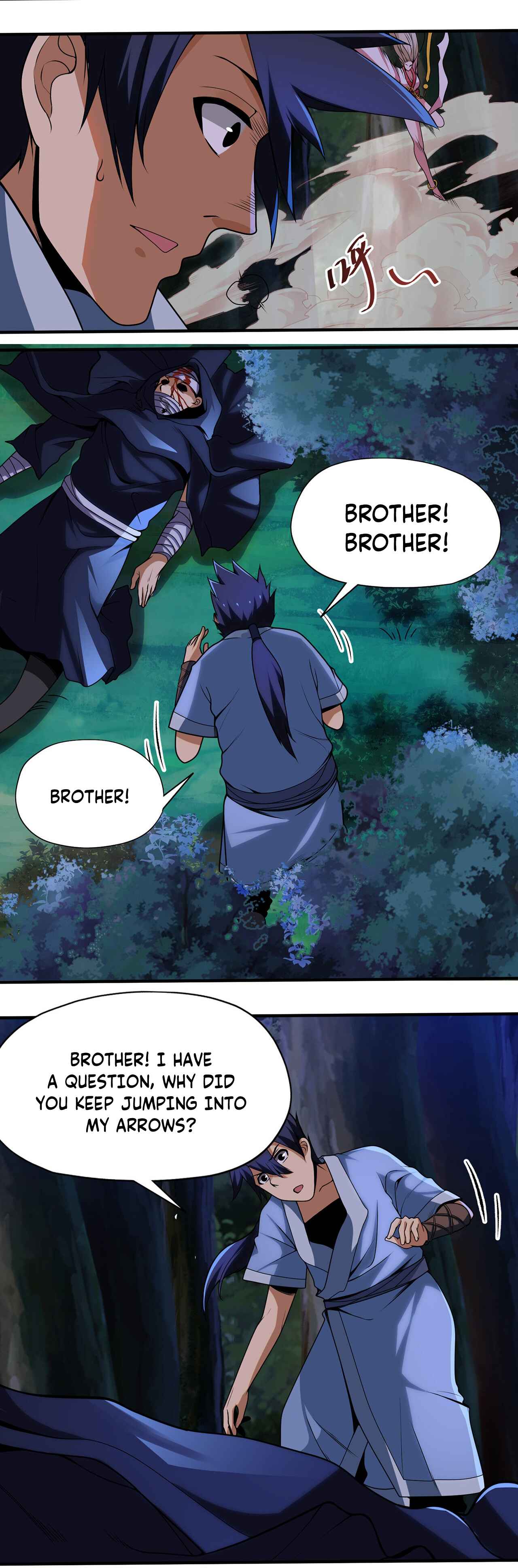 Page 9 of Chapter 7
