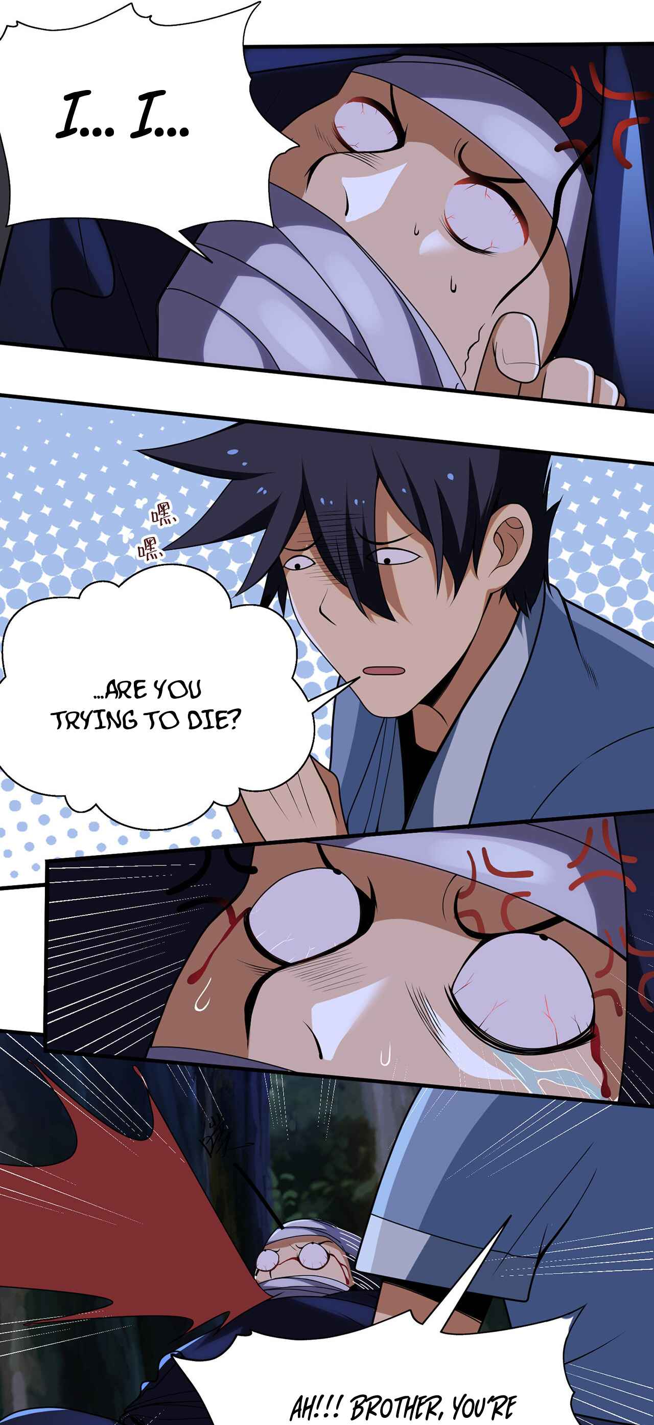 Page 10 of Chapter 7