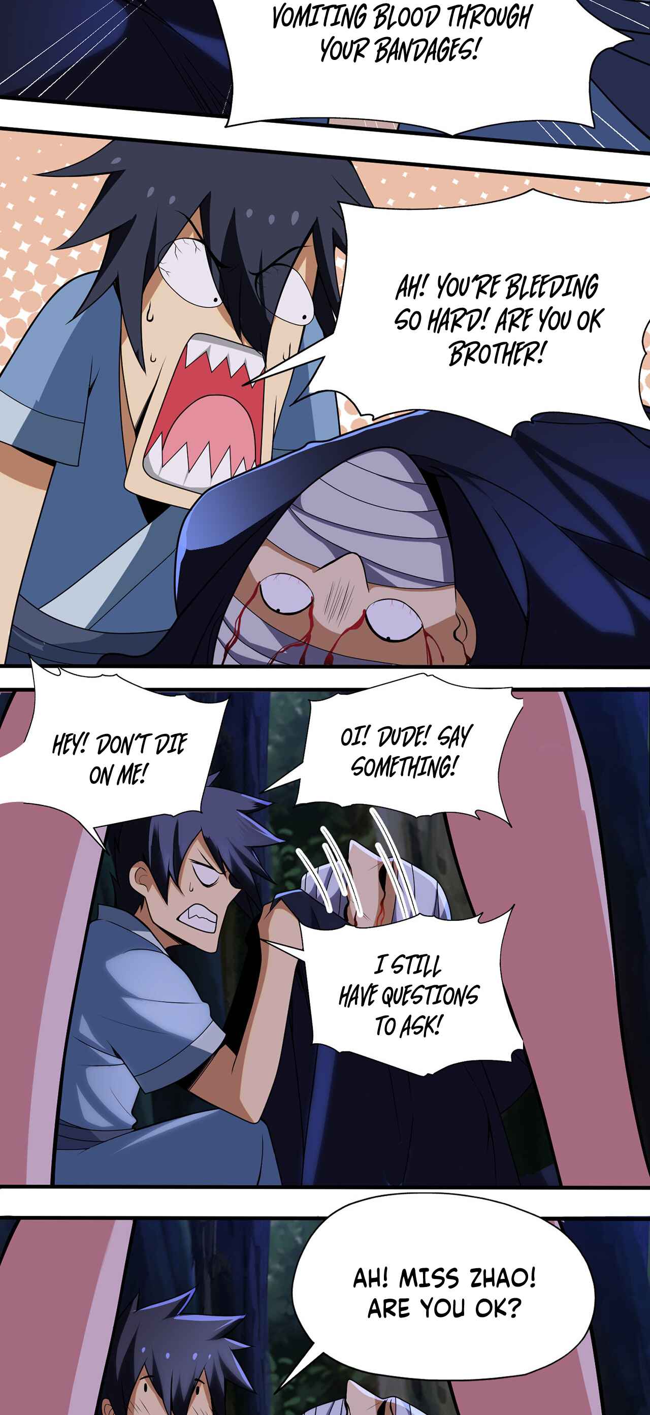 Page 11 of Chapter 7