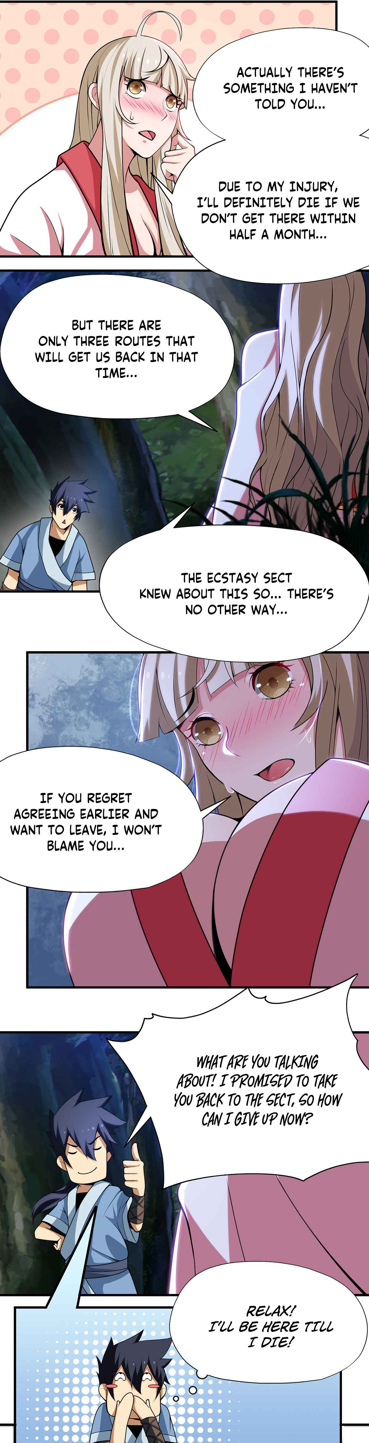 Page 13 of Chapter 7