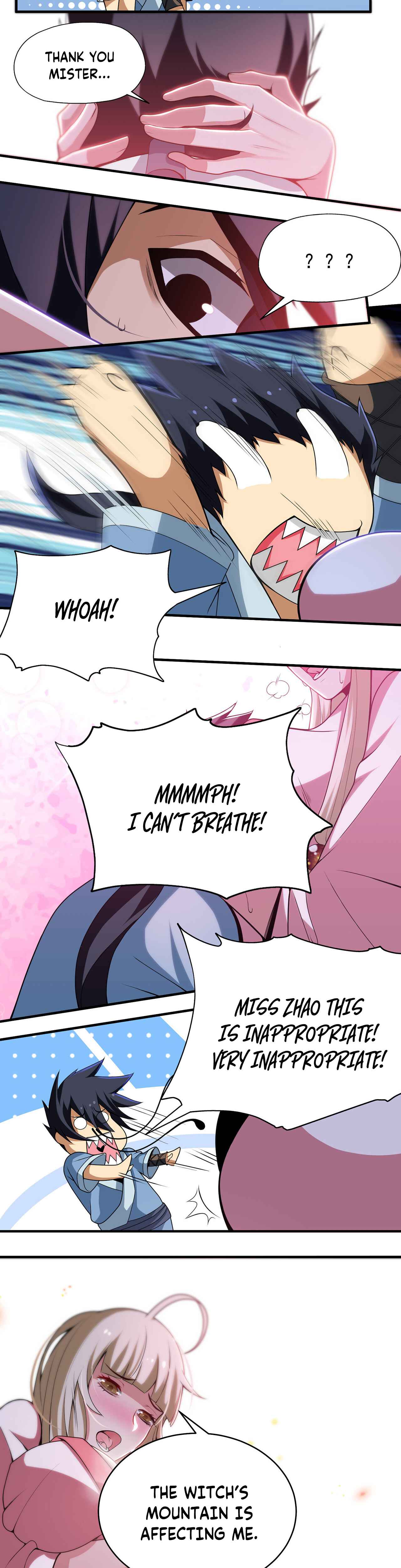 Page 14 of Chapter 7