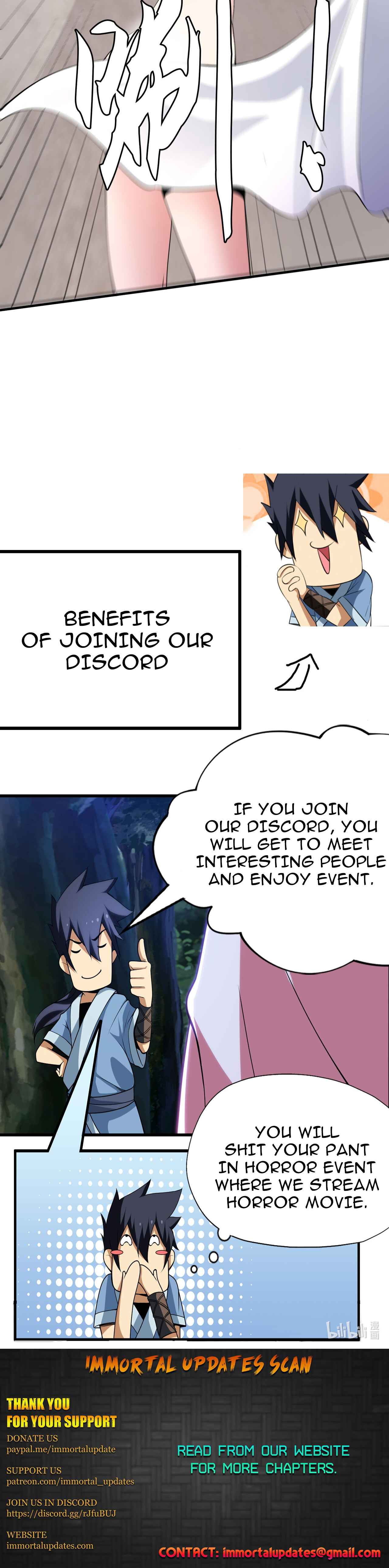 Page 18 of Chapter 7