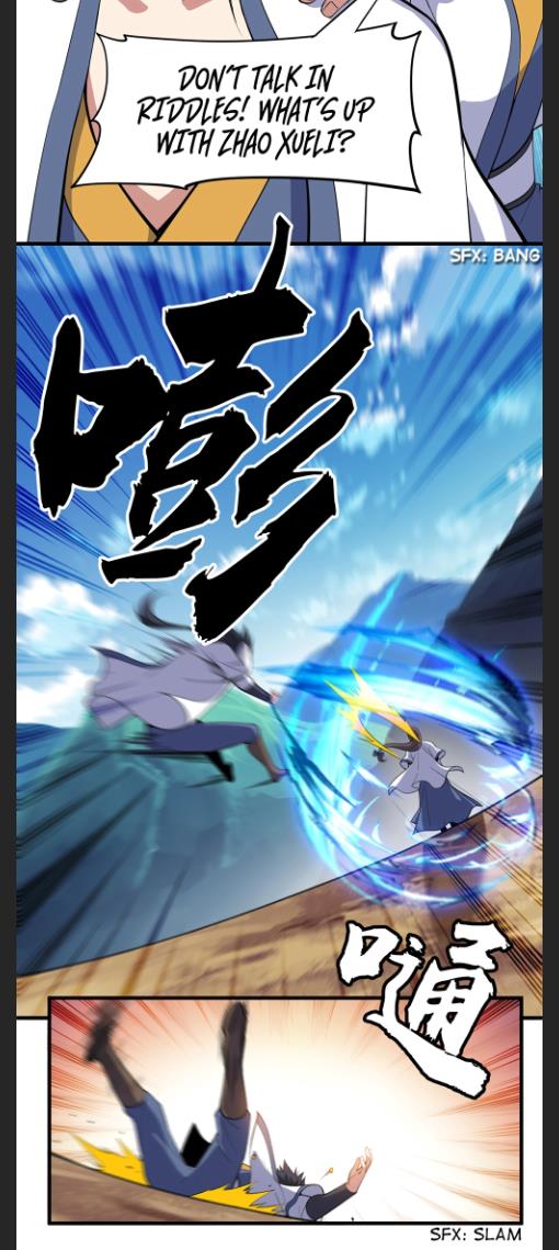 Page 3 of Chapter 80
