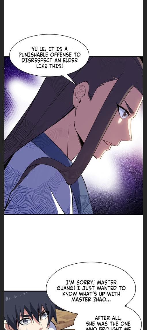 Page 4 of Chapter 80