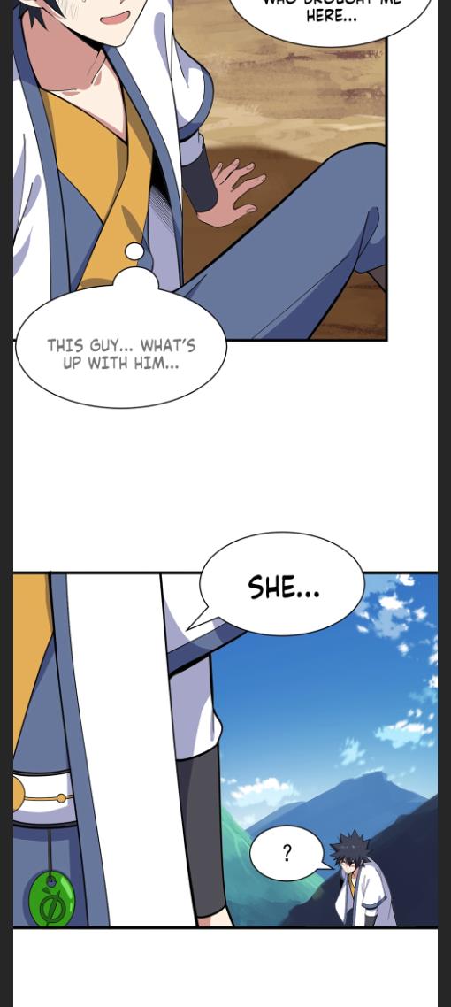 Page 5 of Chapter 80