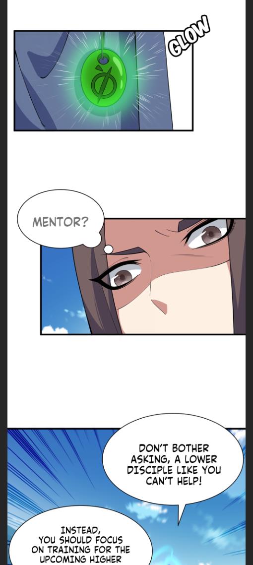 Page 6 of Chapter 80