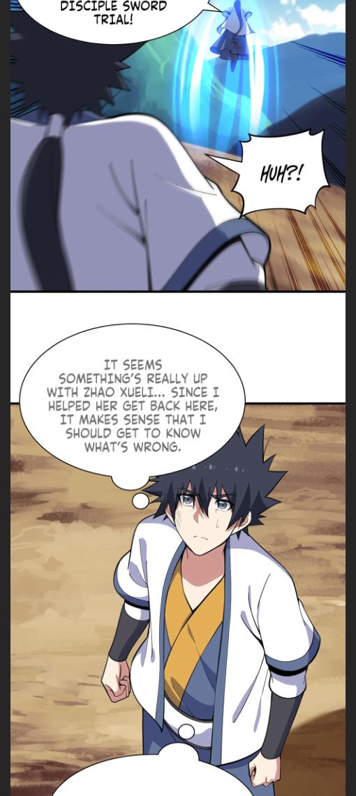 Page 7 of Chapter 80