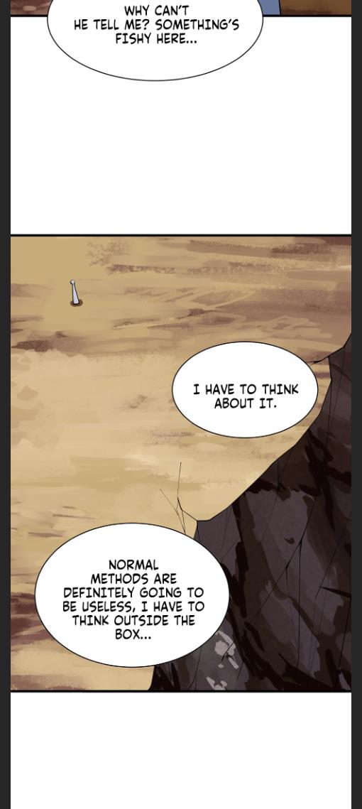 Page 8 of Chapter 80