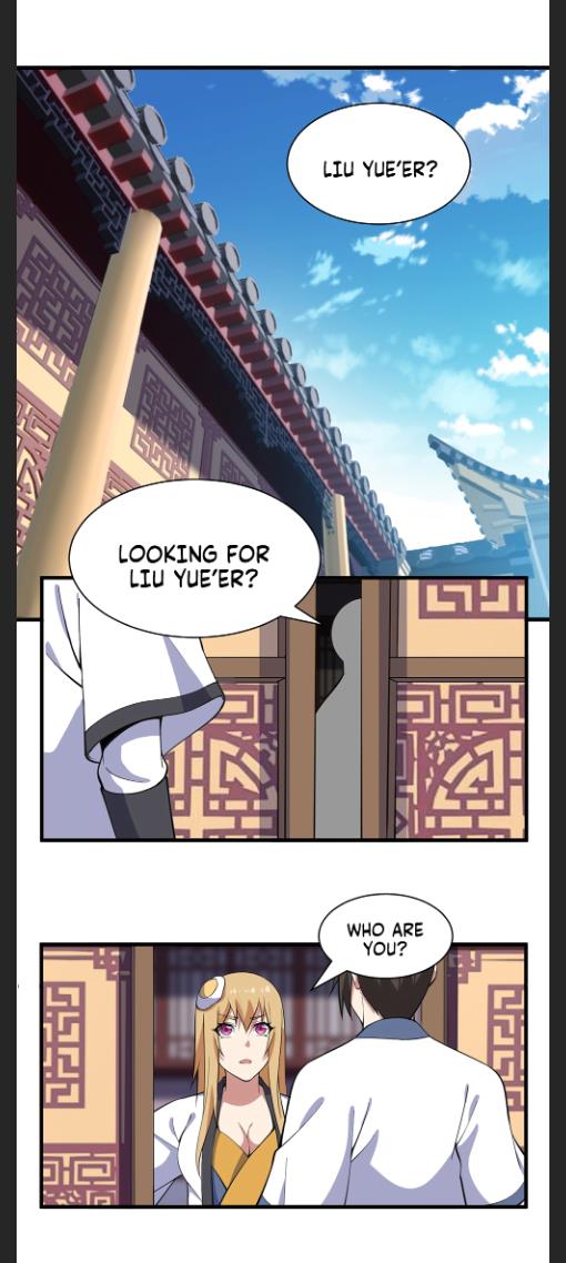 Page 9 of Chapter 80