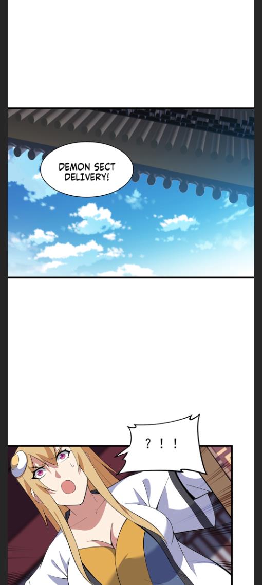 Page 10 of Chapter 80