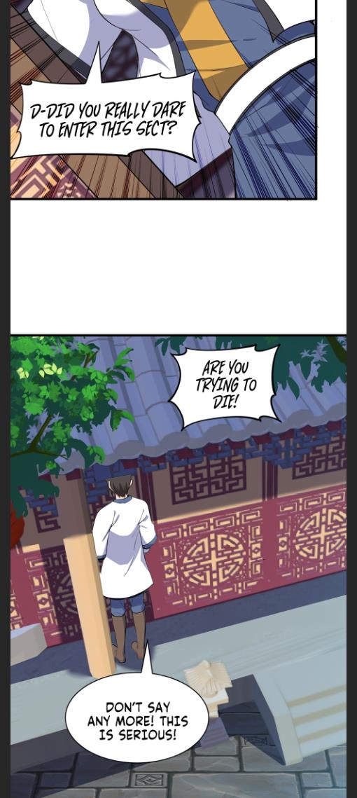 Page 11 of Chapter 80