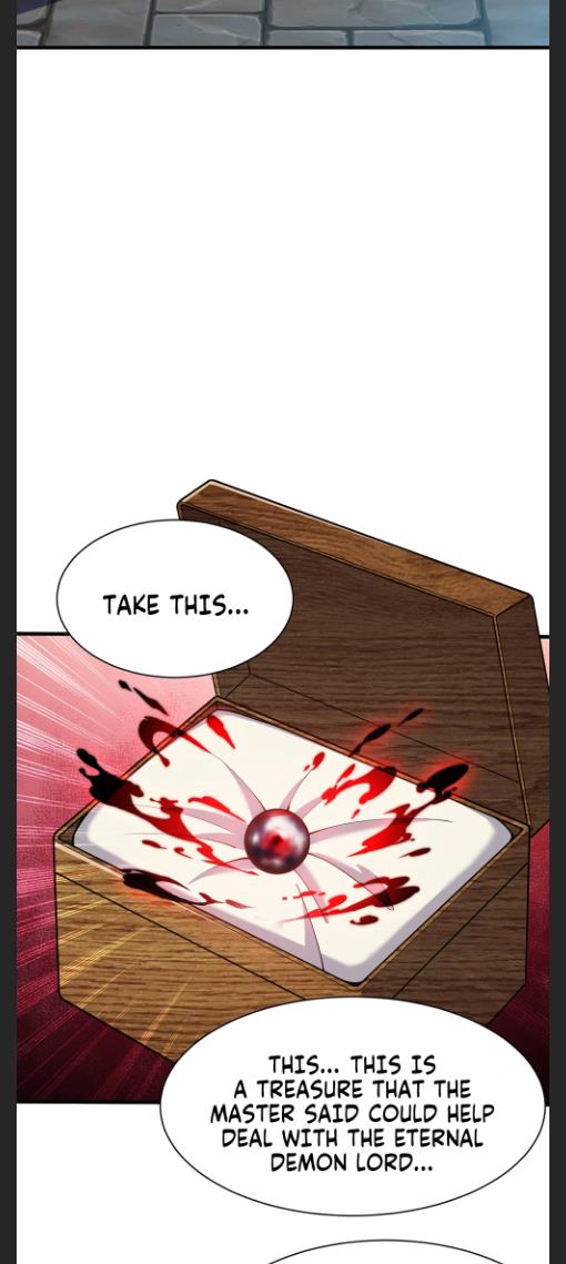 Page 12 of Chapter 80