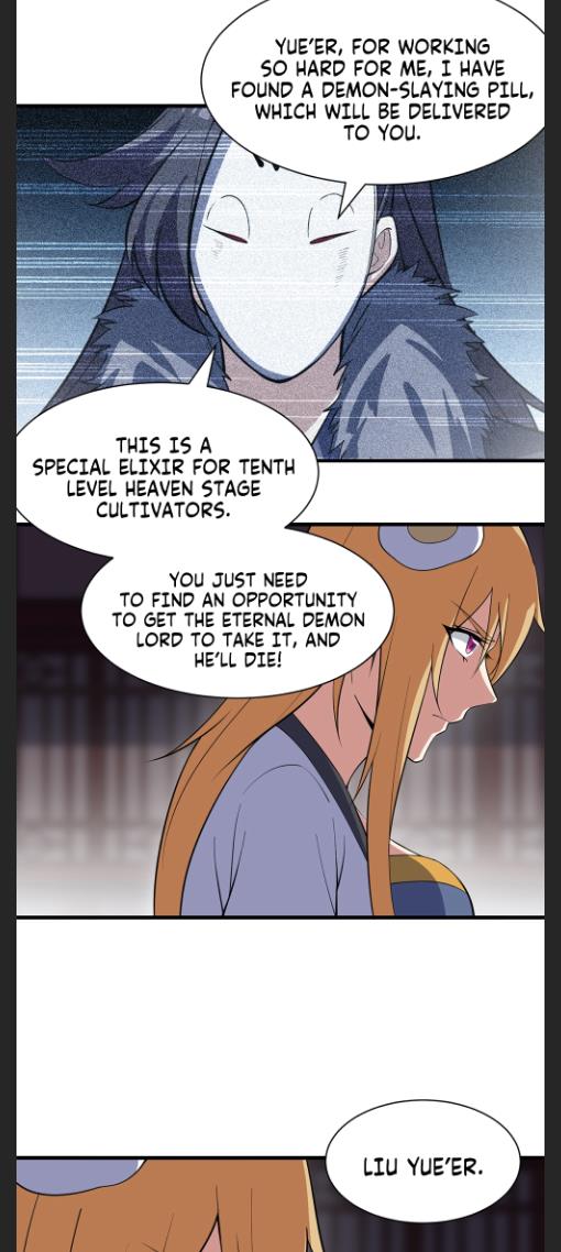 Page 13 of Chapter 80