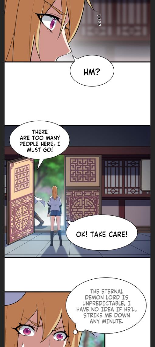 Page 14 of Chapter 80