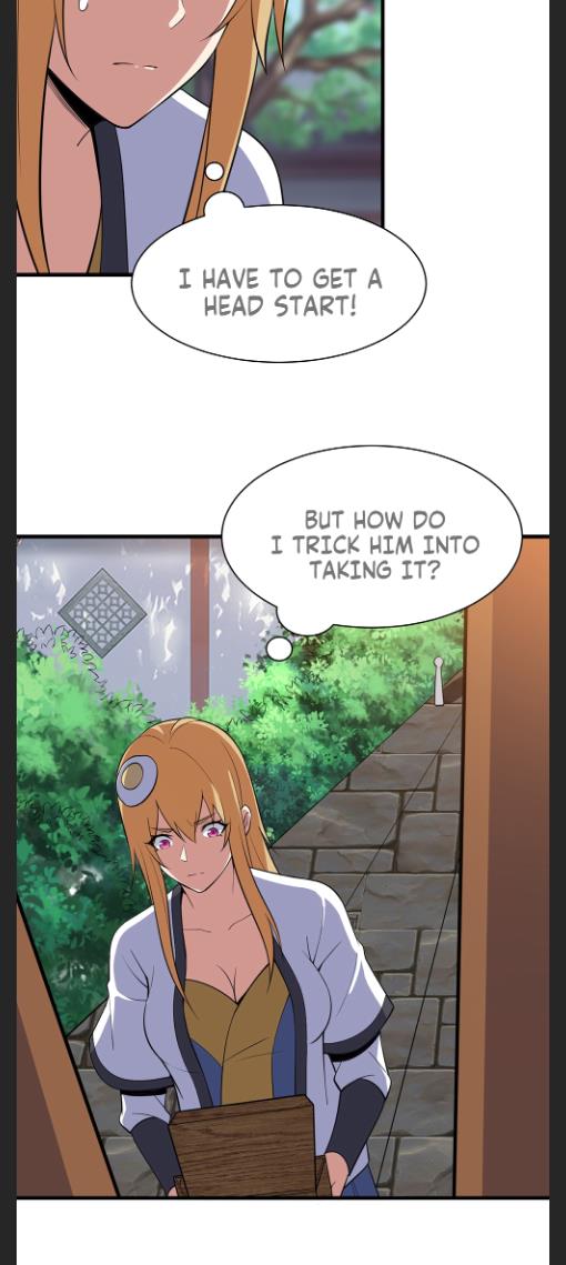 Page 15 of Chapter 80