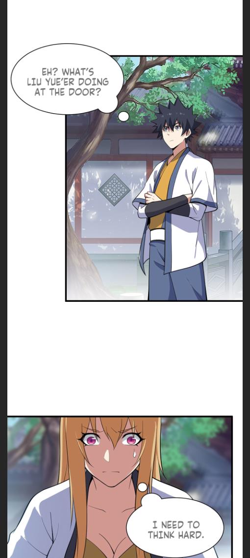 Page 16 of Chapter 80