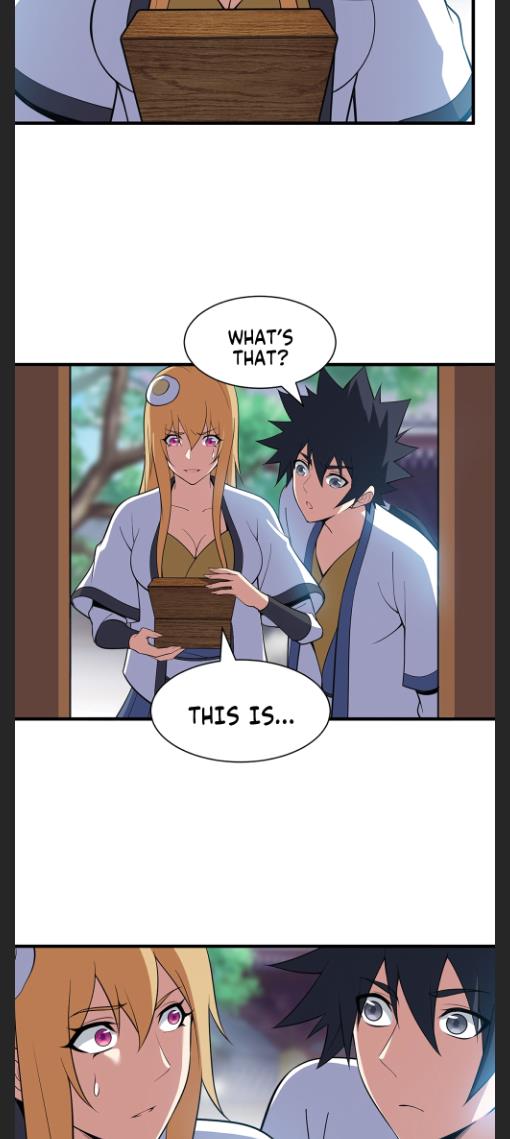 Page 17 of Chapter 80