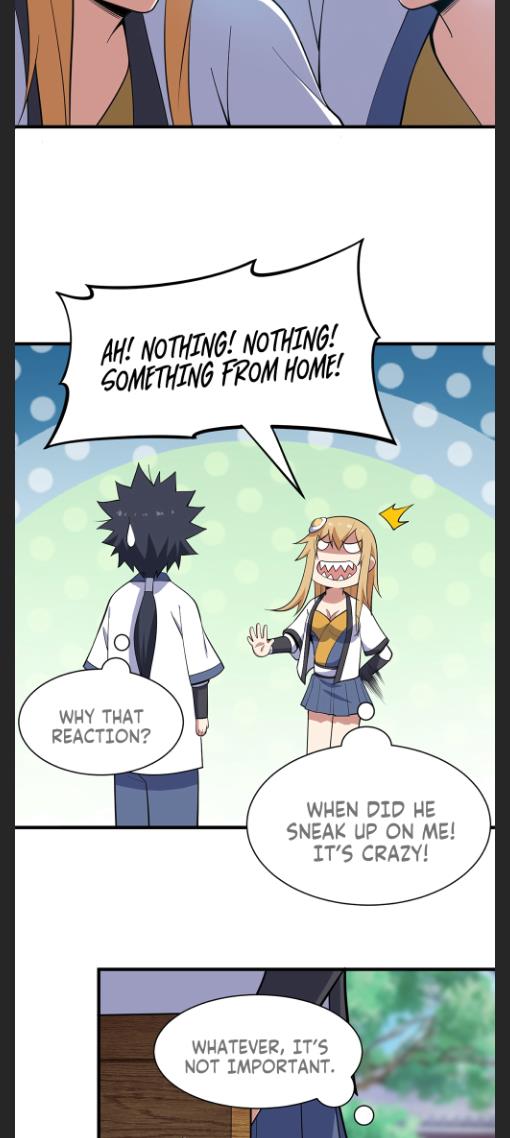 Page 18 of Chapter 80