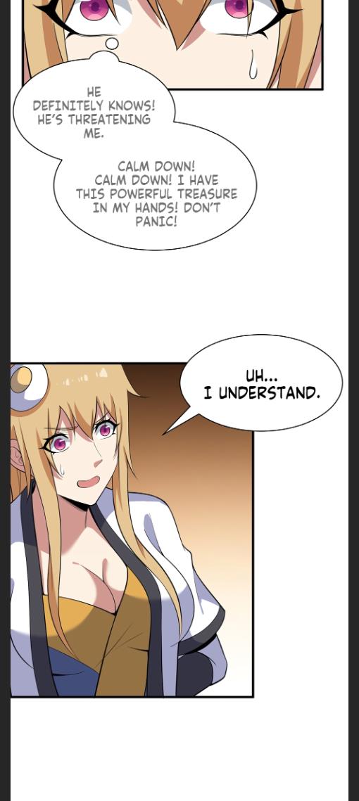 Page 20 of Chapter 80