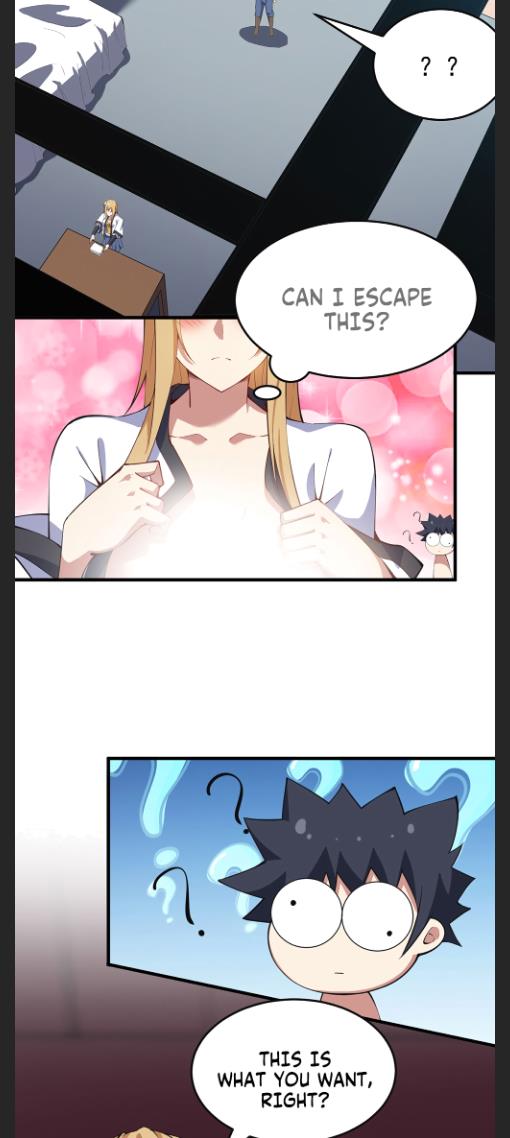 Page 22 of Chapter 80