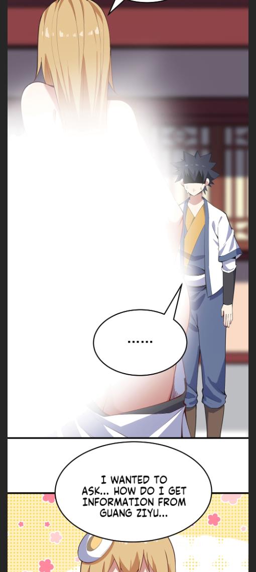 Page 23 of Chapter 80