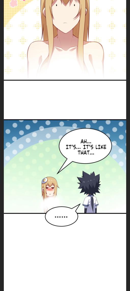 Page 24 of Chapter 80