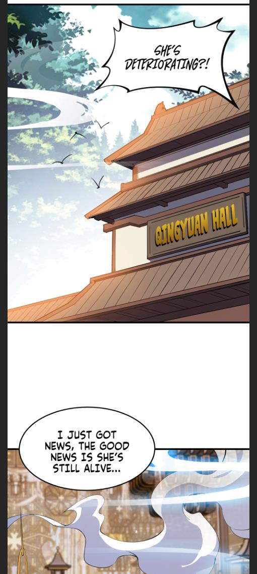 Page 25 of Chapter 80