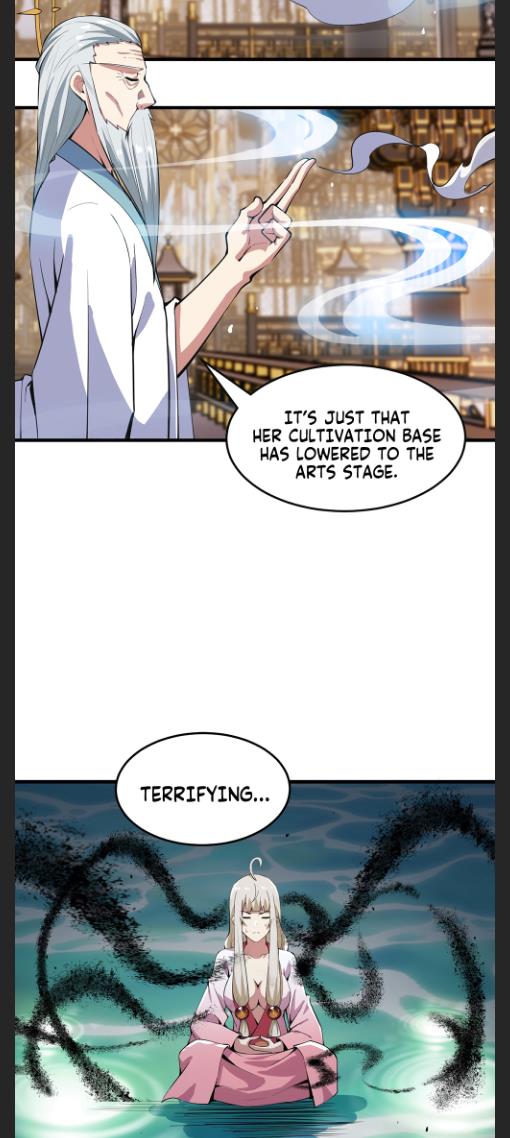 Page 26 of Chapter 80