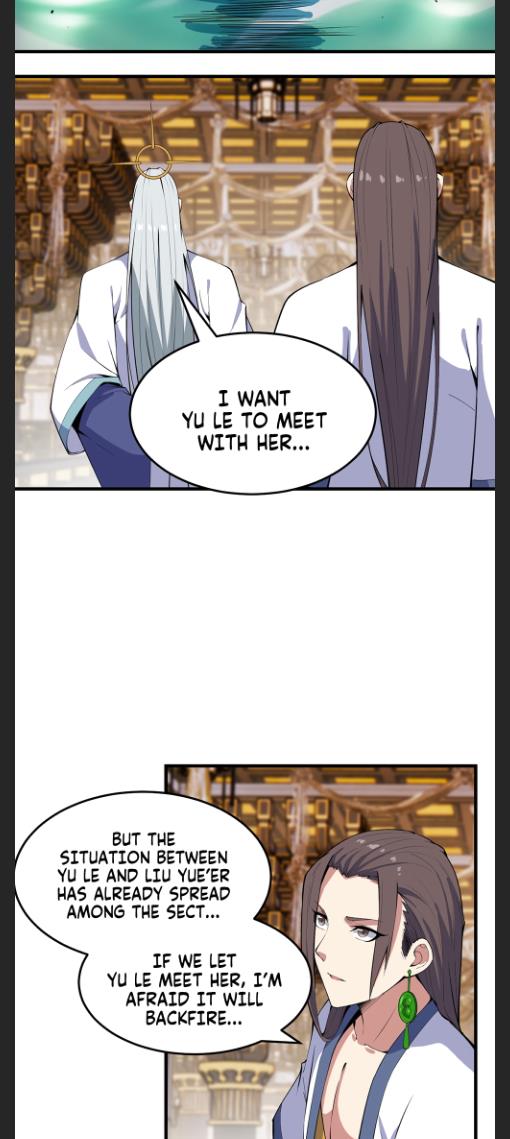 Page 27 of Chapter 80