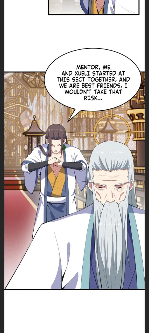 Page 28 of Chapter 80