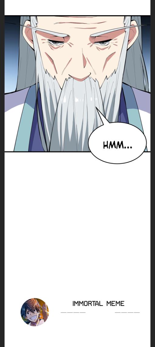 Page 29 of Chapter 80