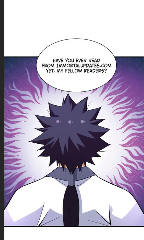 Page 30 of Chapter 80