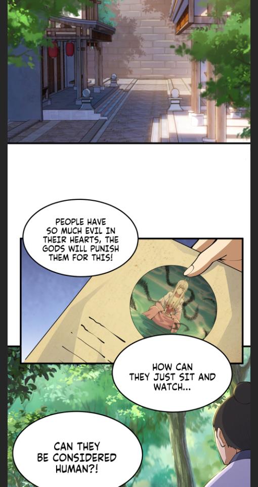 Page 3 of Chapter 81