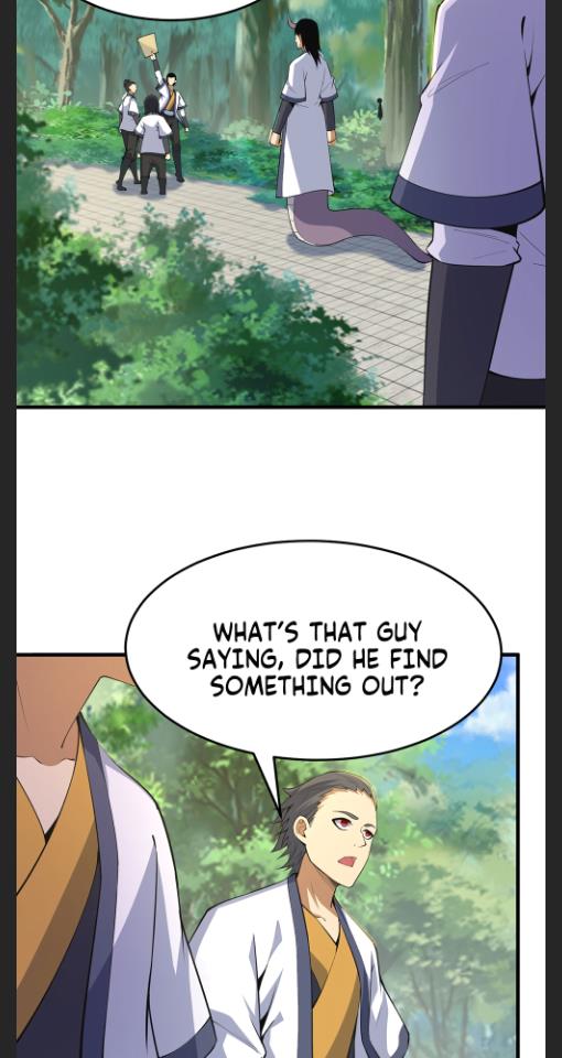 Page 4 of Chapter 81