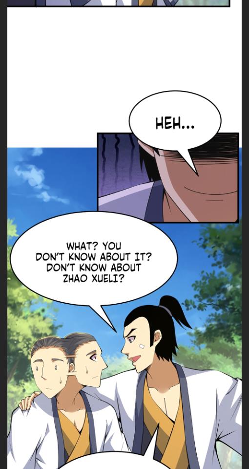 Page 5 of Chapter 81