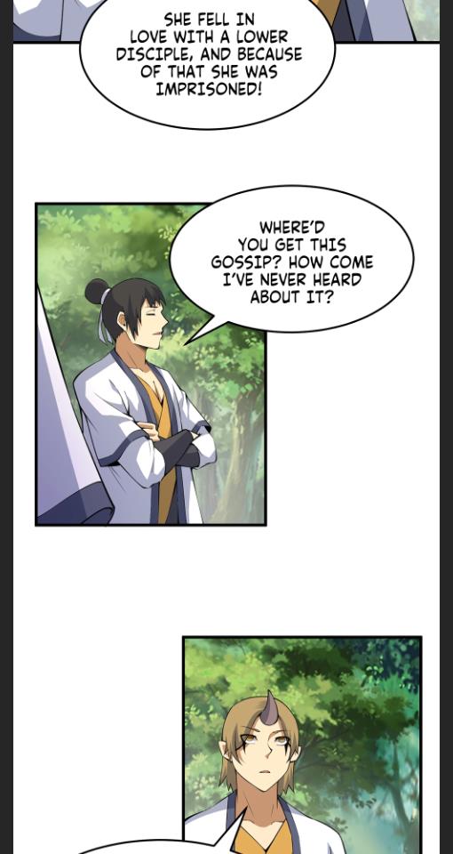 Page 6 of Chapter 81