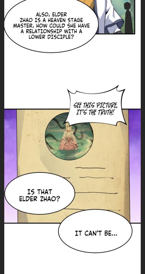 Page 7 of Chapter 81