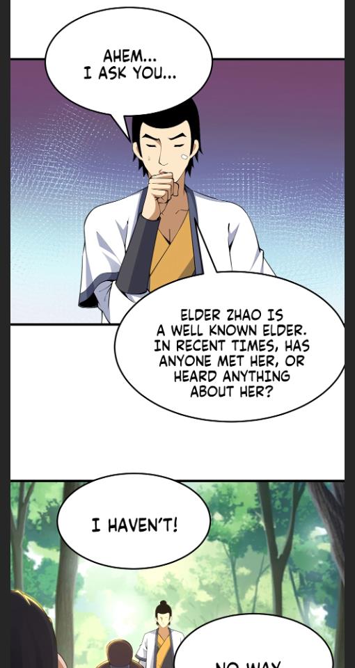 Page 8 of Chapter 81