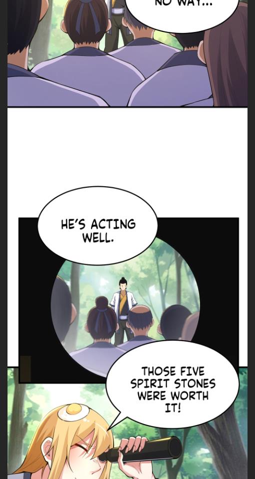 Page 9 of Chapter 81