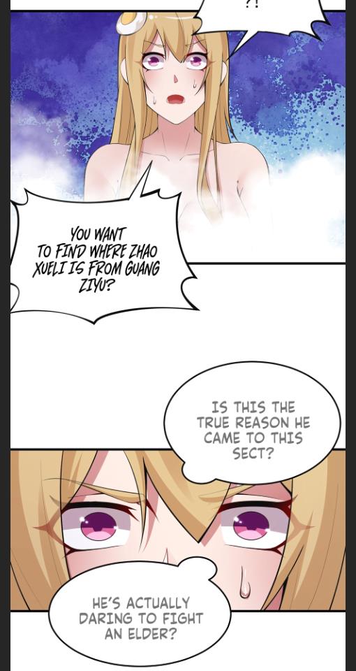 Page 11 of Chapter 81