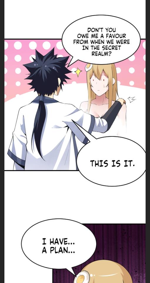 Page 12 of Chapter 81